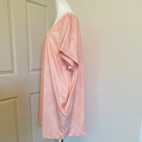 Midi dress - Picture 3 of 6